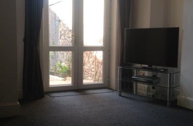 Aldcliffe Place, City Centre, Lancaster - Image 3