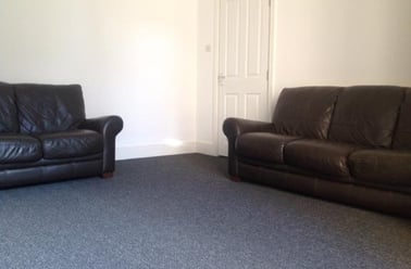 Aldcliffe Place, City Centre, Lancaster - Image 2