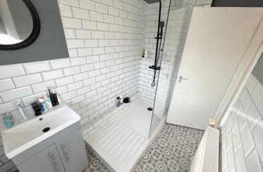 Baglan Street, Port Tennant, Swansea - Image 3