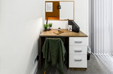 King Edward's Road, Brynmill, Swansea - Image 3