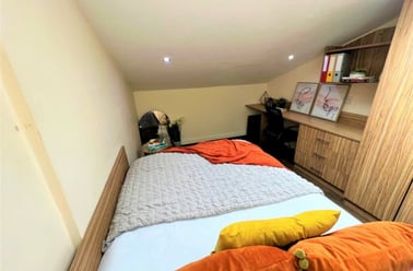 Whipcord Lane, City Centre, Chester - Image 3