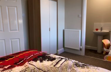 Lune Street, Skerton, Lancaster - Image 3