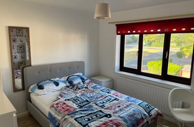 Newhaven Court, City Centre, Hartlepool - Image 2