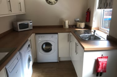 Huntingdon Street, Hockley, Nottingham - Image 3