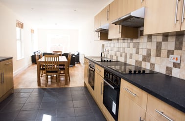 Carlton Road, Inner Avenue, Southampton - Image 2