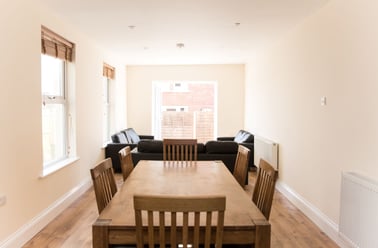 Carlton Road, Inner Avenue, Southampton - Image 3