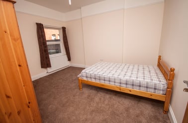 Wilton Avenue, Polygon, Southampton - Image 3