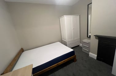 Birch Grove, Victoria Park, Manchester - Image 2