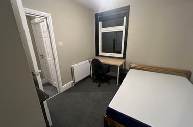 Birch Grove, Victoria Park, Manchester - Image 3