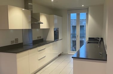 Chichester Road, Queens Park, London - Image 2