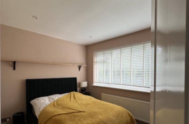 Windmill Close, Christchurch, Canterbury - Image 2