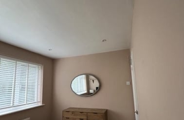 Windmill Close, Christchurch, Canterbury - Image 3