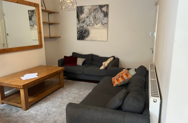 Rippingham Road, Withington, Manchester - Image 2