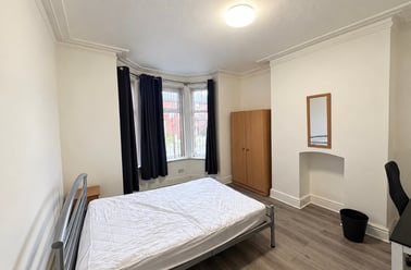 Claremont Road, Victoria Park, Manchester - Image 2