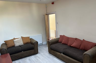 Grandale Street, Rusholme, Manchester - Image 2