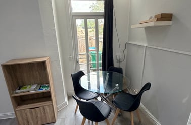 Grandale Street, Rusholme, Manchester - Image 2