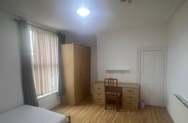 Claremont Road, Victoria Park, Manchester - Image 3