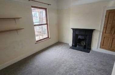 White Cross Road, The Groves, York - Image 3