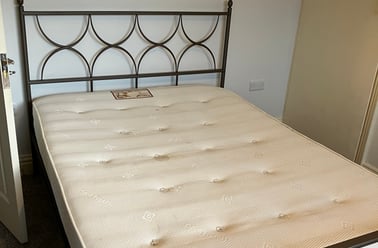 Musgrave Gardens, Gilesgate, Durham - Image 3