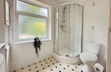 Priory Street, Dunkirk, Nottingham - Image 3