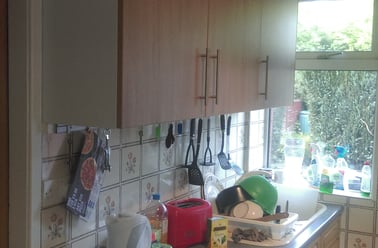 Millfield Lane, Layerthorpe, York - Image 2