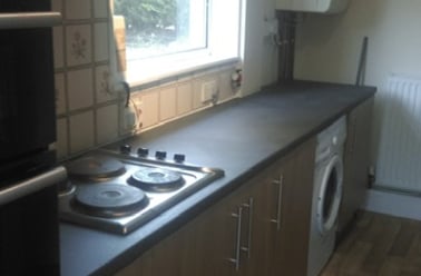 Millfield Lane, Layerthorpe, York - Image 3