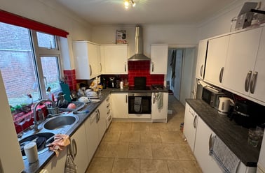 Foss Islands Road, Fishergate, York - Image 2