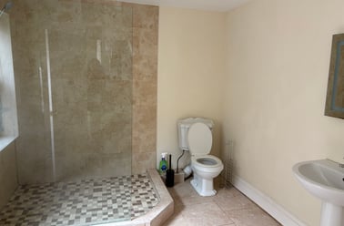 Fulford Road, Grange Garth, York - Image 2