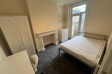Eldon Street, The Groves, York - Image 2