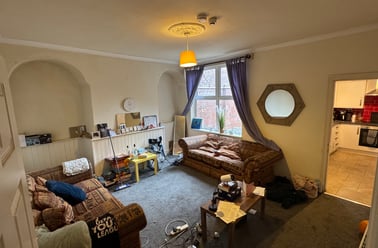 Foss Islands Road, Fishergate, York - Image 3