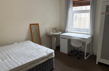 Fulford Road, Grange Garth, York - Image 3