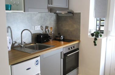 Ferncliffe Road, Harborne, Birmingham - Image 2