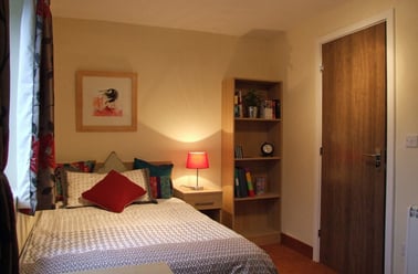 Ferncliffe Road, Harborne, Birmingham - Image 2