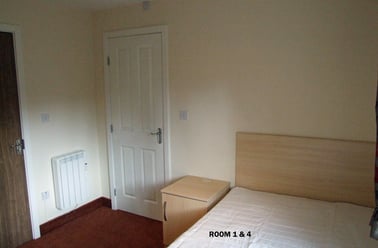 Ferncliffe Road, Harborne, Birmingham - Image 3