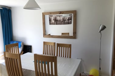 Brambling Avenue, Canley, Coventry - Image 2