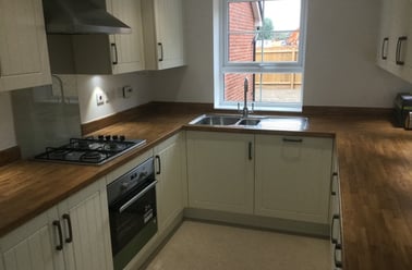Brambling Avenue, Canley, Coventry - Image 3