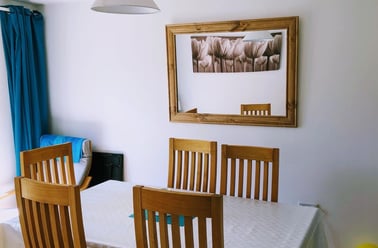Brambling Avenue, Canley, Coventry - Image 2