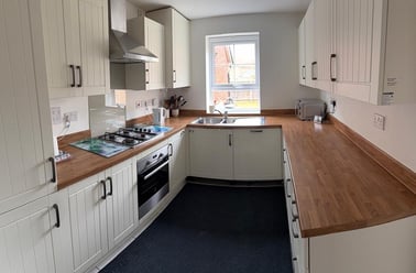 Brambling Avenue, Canley, Coventry - Image 3