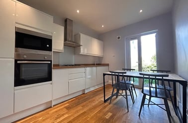 Shanklin Road, Elm Grove, Brighton - Image 2