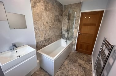 Shanklin Road, Elm Grove, Brighton - Image 3