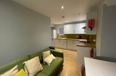 Stanmer Park Road, Preston Park, Brighton - Image 3