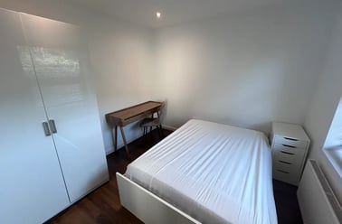 Barcombe Road, Coldean, Brighton - Image 2