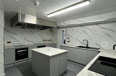 Constitution Terrace, Hilltown, Dundee - Image 3