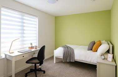 Constitution Terrace, Hilltown, Dundee - Image 3