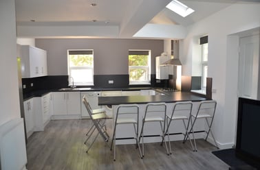 Derby Road, Radford, Nottingham - Image 2