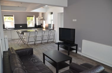 Derby Road, Radford, Nottingham - Image 3