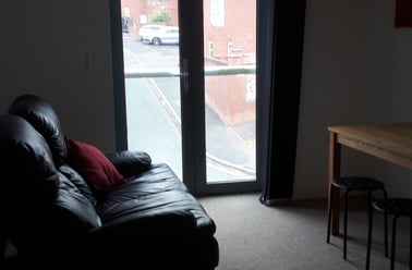 Howell Road, St Sidwells, Exeter - Image 2
