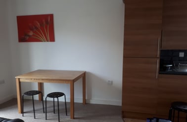 Howell Road, St Sidwells, Exeter - Image 3