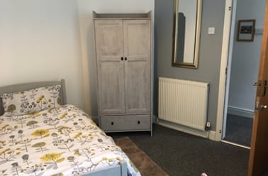 Derby Street West, City Centre, Ormskirk - Image 2