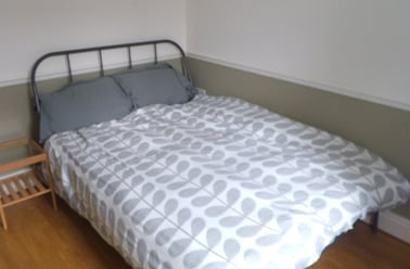 Halsall Lane, City Centre, Ormskirk - Image 3